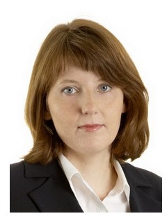 Spotkanie dotyczące  Kontroli PANA